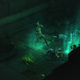 Illustration for article titled Tips For Playing Diablo III Ultimate Evil Edition